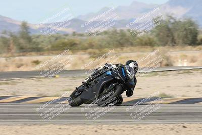 media/Nov-16-2025-Race Pace (Sun) [[8c5fa54630]]/Verified Riders/7-Turn 4 (1155am)/